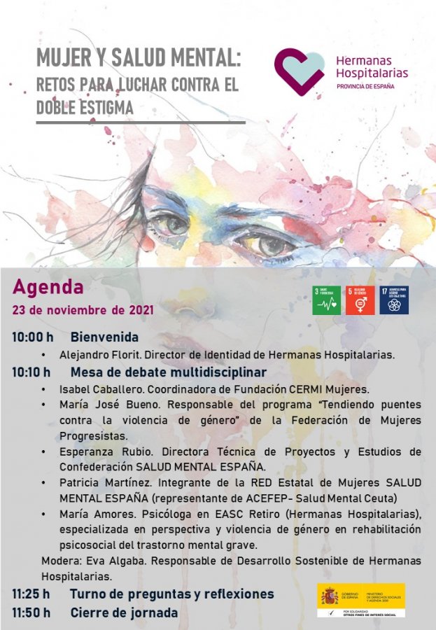 agenda-jornada-mujer-saludmental-23nov.jpg
