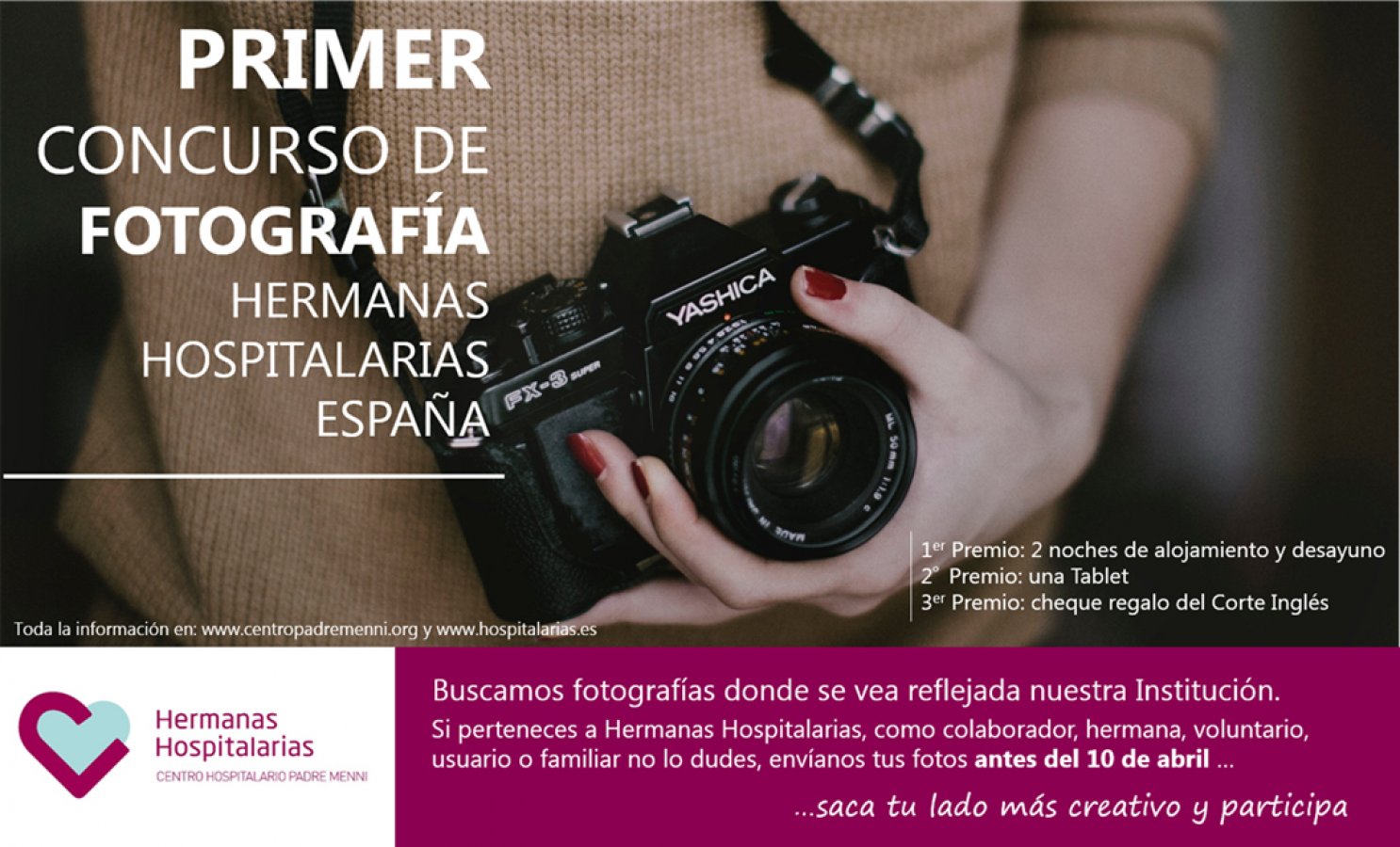 i-concurso-fotografia-hermanas-hospitalarias-espana.jpg