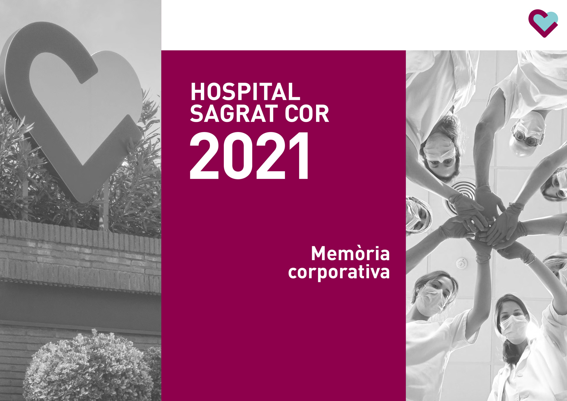 Memoria-corporativa-2021-A0